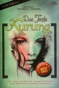 Image of DUA TANDA KURUNG