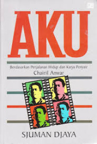 Image of AKU