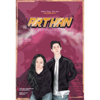 Image of ARTHAN