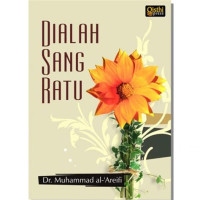 Image of DIALAH SANG RATU