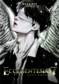 Image of ECCEDENTESIAST