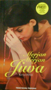 Image of MERJAN-MERJAN JIWA