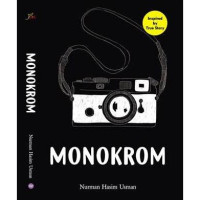 Image of MONOKROM