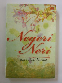 Image of NEGERI NERI