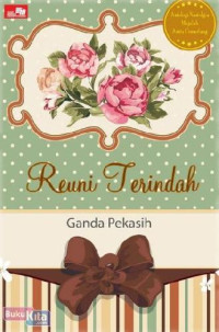 Image of REUNI TERINDAH