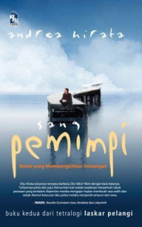 Image of SANG PEMIMPI