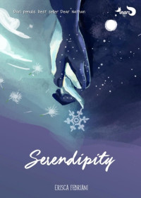 Image of SERENDIPITY