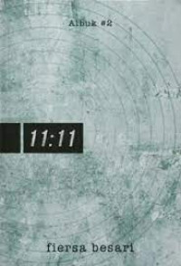 Image of 11.11