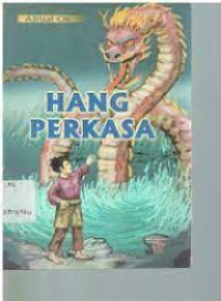 Image of Hang Perkasa